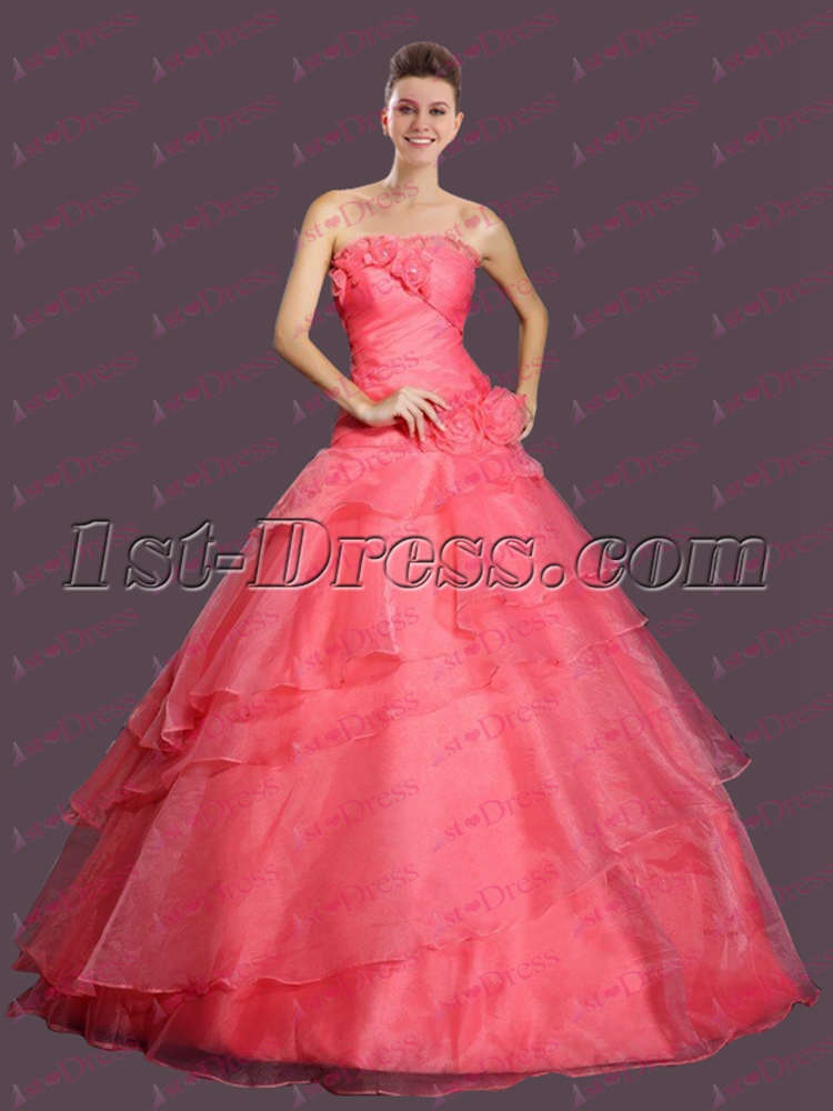 images/201612/big/Romantic-Coral-2017-Quinceanera-Ball-Gown-Dress-4814-b-1-1481880039.jpg