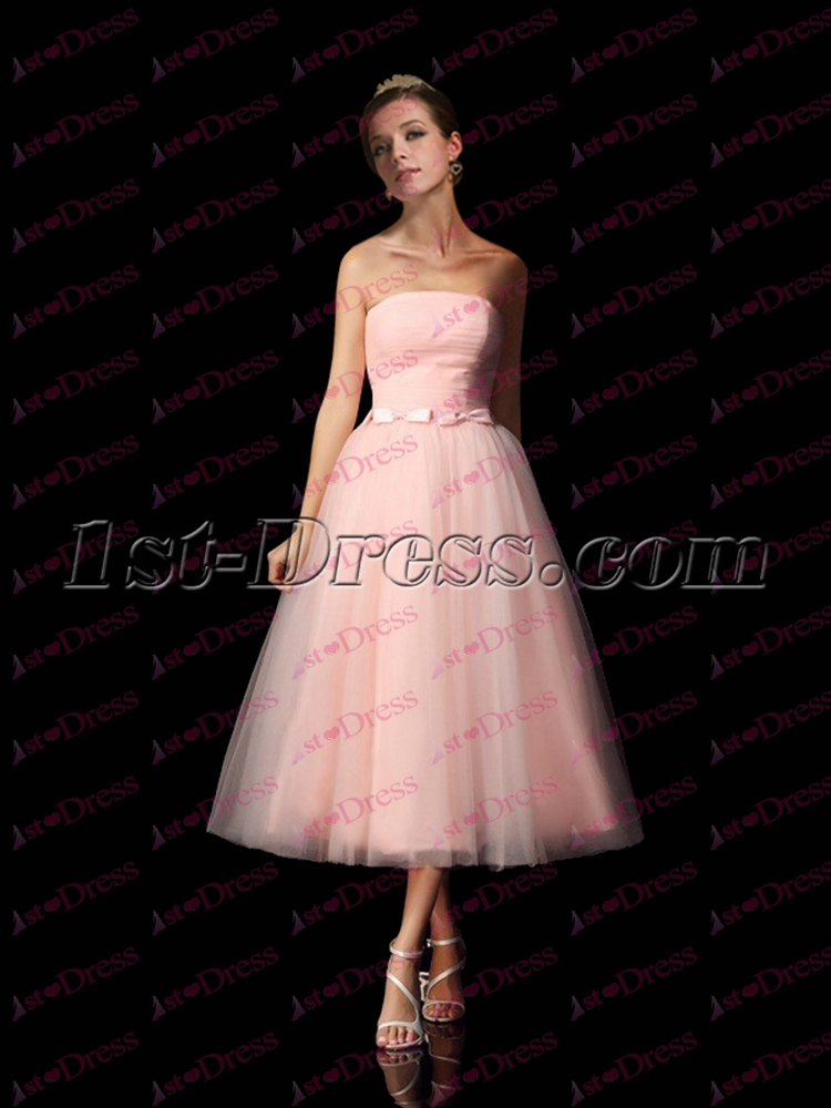 images/201701/big/Chic-Pink-Tea-Length-Prom-Dress-2017-4830-b-1-1483517640.jpg