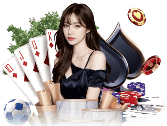 凯发网上官网 凯发网上官网